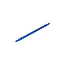 GDS-1471 - Axle Hose, Soft 11L