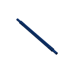 GDS-1471 - Axle Hose, Soft 11L