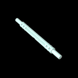 GDS-1472 - Axle Hose, Soft 7L