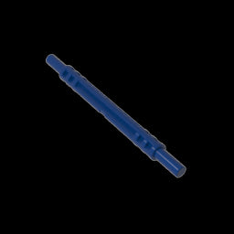 GDS-1472 - Axle Hose, Soft 7L