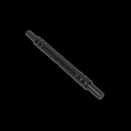 GDS-1472 - Axle Hose, Soft 7L