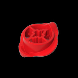 GDS-1494 - Gear Shifter