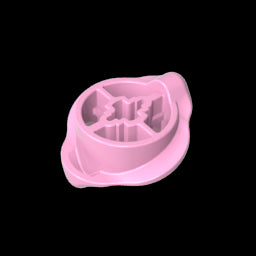 GDS-1494 - Gear Shifter