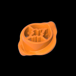 GDS-1494 - Gear Shifter