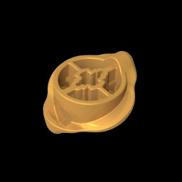 GDS-1494 - Gear Shifter