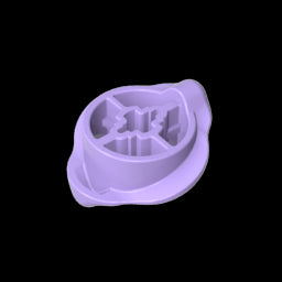 GDS-1494 - Gear Shifter