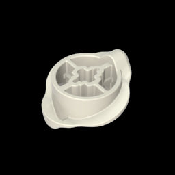 GDS-1494 - Gear Shifter