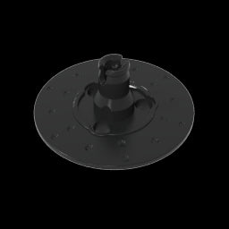 GDS-1495 - Brake Disc