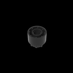GDS-1496 - Technic Driving Ring Extension 8 Tooth