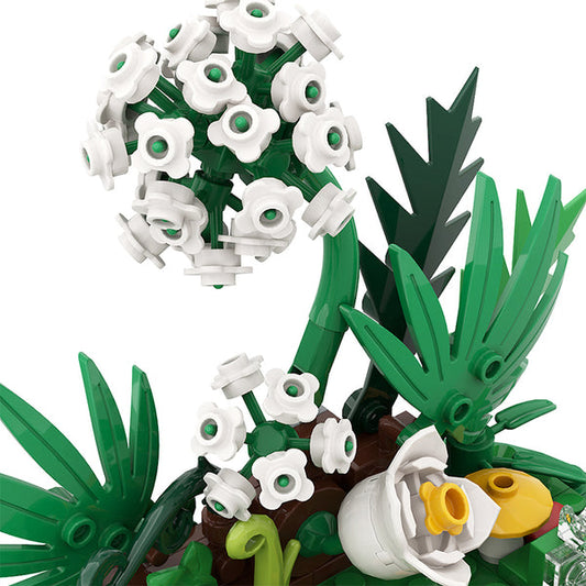 MOC A1041Y03 Two people in a row-base