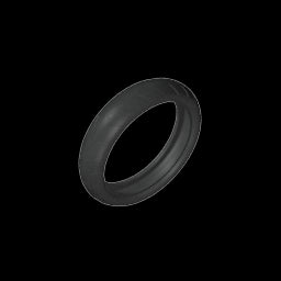 GDS-1505 - Tyre 94.2 x 22 Motorcycle Racing Tread, Narrow