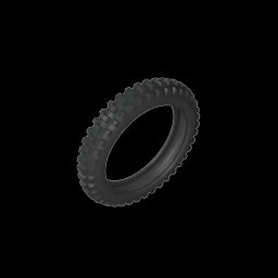 GDS-1506 - Tyre 100.6 x 22 Motorcycle