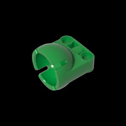 GDS-1540 - Technic Steering Ball Joint Large Receptacle