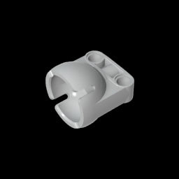 GDS-1540 - Technic Steering Ball Joint Large Receptacle