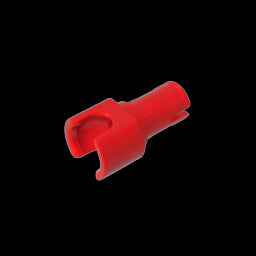 GDS-1543 - Pin Remover