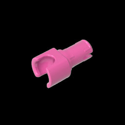 GDS-1543 - Pin Remover