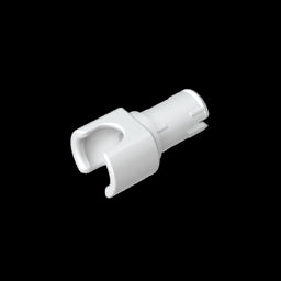 GDS-1543 - Pin Remover