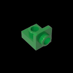 GDS-1567 - Bracket 1 x 1 - 1 x 1 Inverted