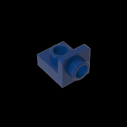 GDS-1567 - Bracket 1 x 1 - 1 x 1 Inverted