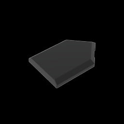 GDS-1580 - Tile Special 2 x 3 Pentagonal
