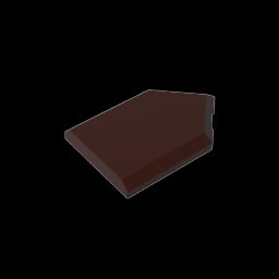 GDS-1580 - Tile Special 2 x 3 Pentagonal