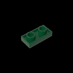 GDS-1581 - 1x2 double sided board
