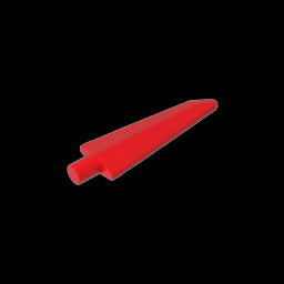 GDS-1582 - Weapon Spike Flexible 3.5L