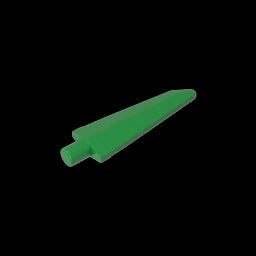 GDS-1582 - Weapon Spike Flexible 3.5L