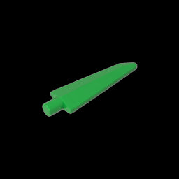GDS-1582 - Weapon Spike Flexible 3.5L