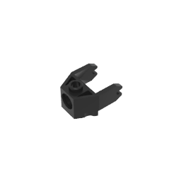 GDS-1585 - Magnet Holder 2 x 3