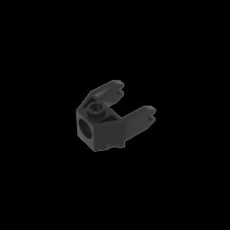 GDS-1585 - Magnet Holder 2 x 3