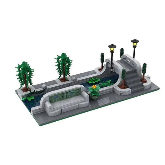 MOC-71188 Modular Canal 01