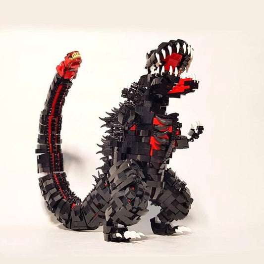 MOC-48937 Shin Godzilla