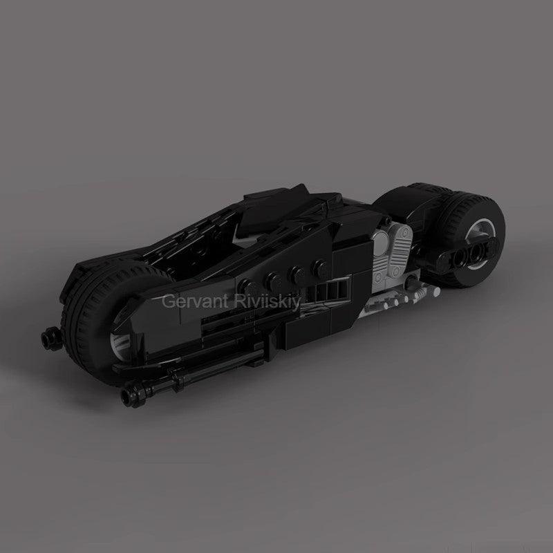 1_a1d8fa48-4cd8-4356-9d08-