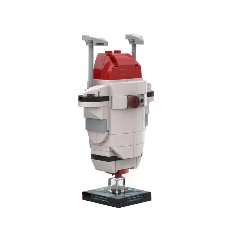 1_f0270946-62d5-45d0-95c2-