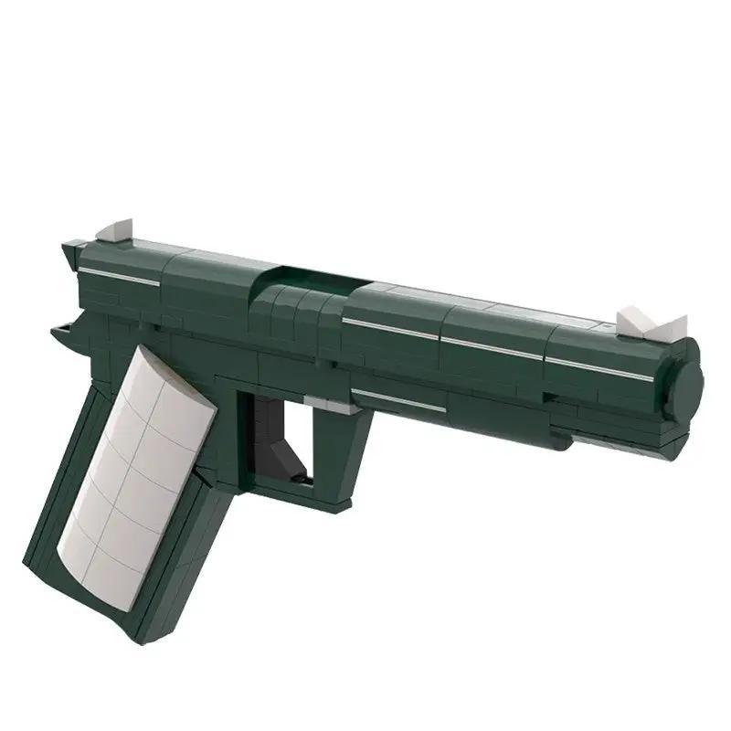MOC-28953 10242 COLT M1911