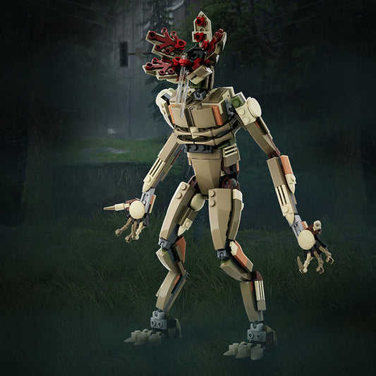 MOC-38943 Demogorgon