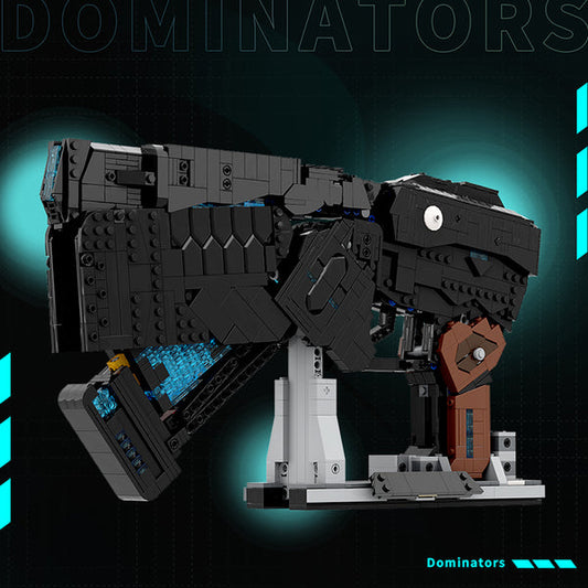 MOC-47909 Psycho-Pass Dominator
