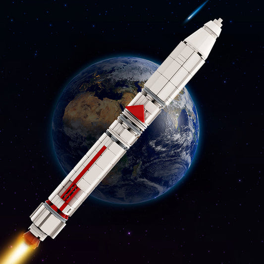 MOC-129363 1:110 Epsilon