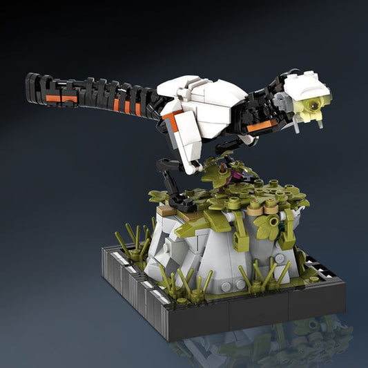 MOC-137579 Watcher
