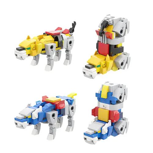 MOC-54562 Voltron_V1