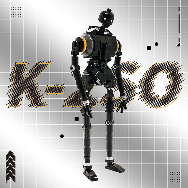 MOC-59025 K-2SO MOC