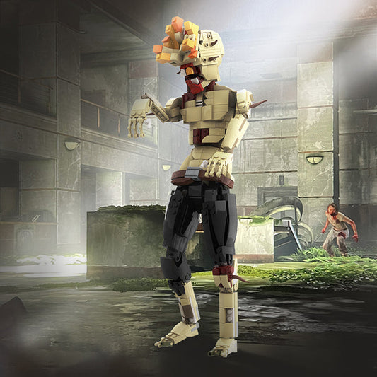 MOC A0514 last survivor