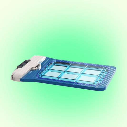 MOC-142397 Subnautica PDA