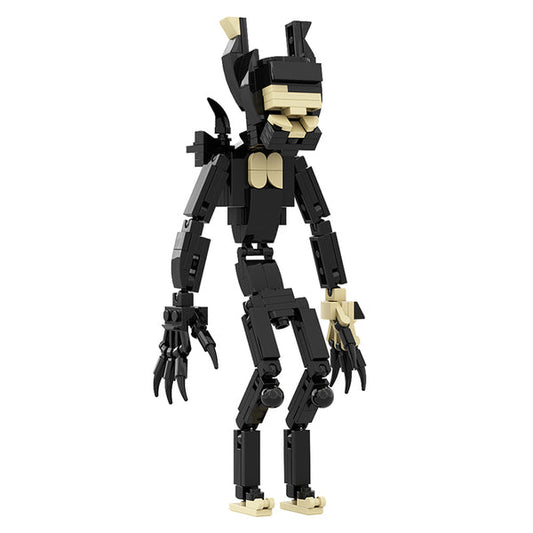 MOC A0262Y03 Bondi 2