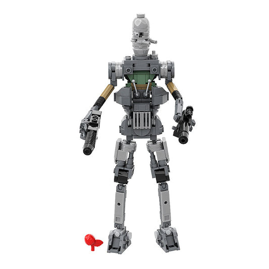 MOC A0794 IG-12