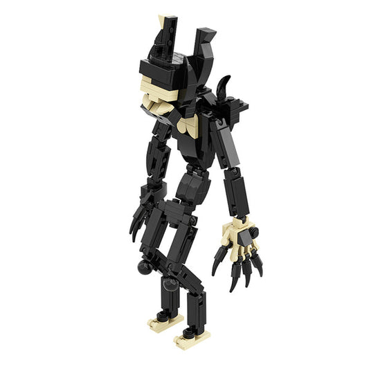 MOC A0262Y03 Bondi 2