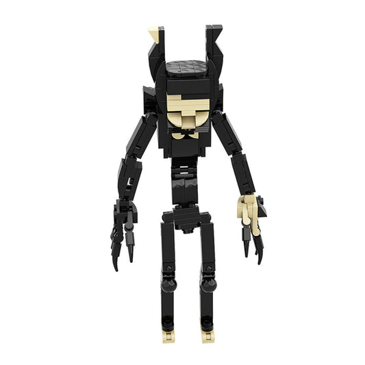 MOC A0262Y03 Bondi 2