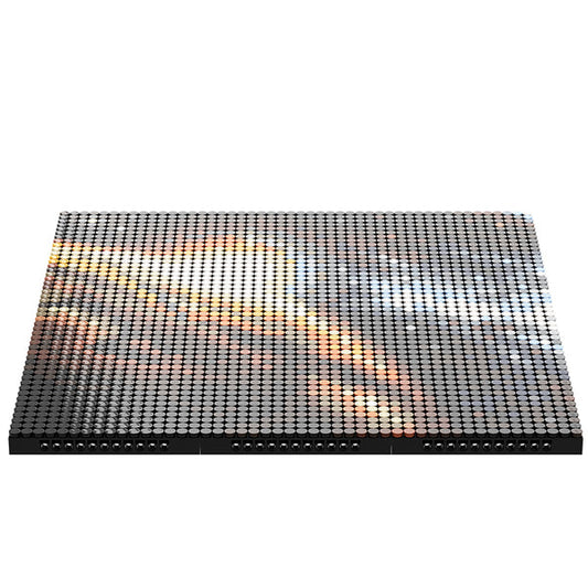 MOC-59995 Space Canvas