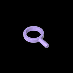 GDS-2079 - Equipment Magnifying Glass